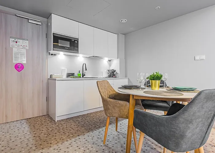 Vacationclub Ultra Marine Margo De Lux *